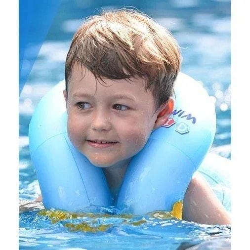 【20点セット】脇用　浮き輪 浮輪 うきわ 子供用 キッズ フロート 頭を支える 大人用 海 プール ビーチ 水遊び