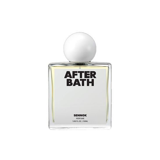 [2024 アワーズ限定企画] パフューム アフターバス50ml