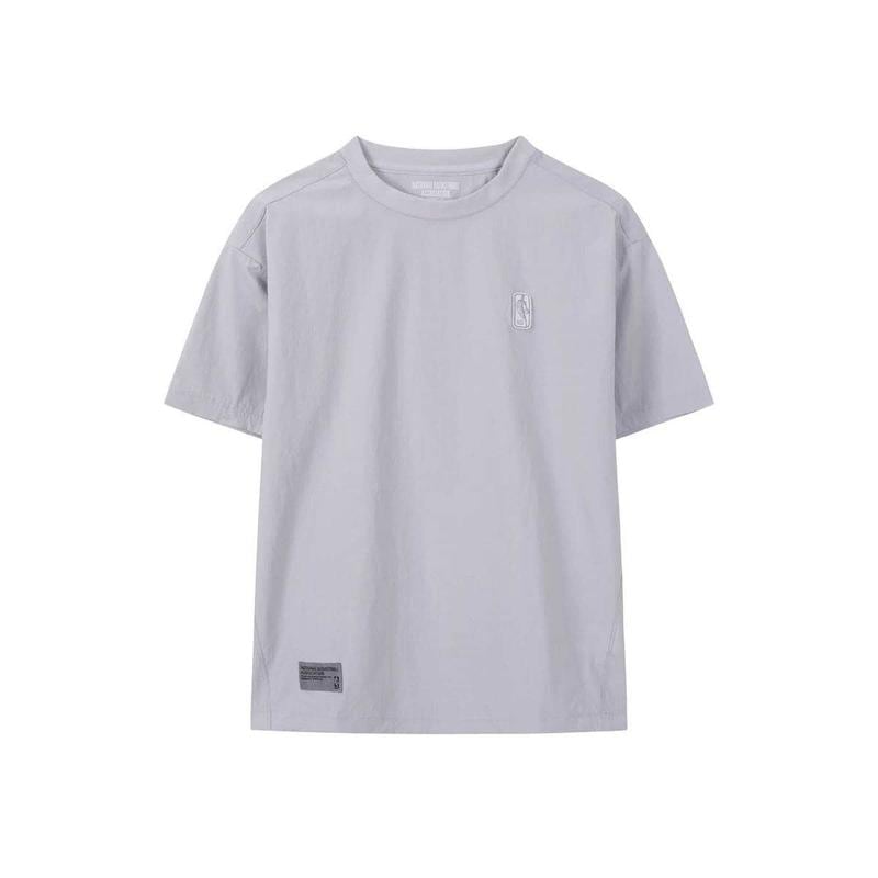 ESSENTIAL半袖ピステ N262TS014P