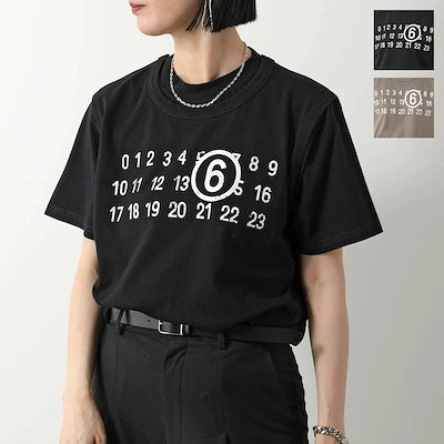 パウダーワックス 7本 【公式通販】