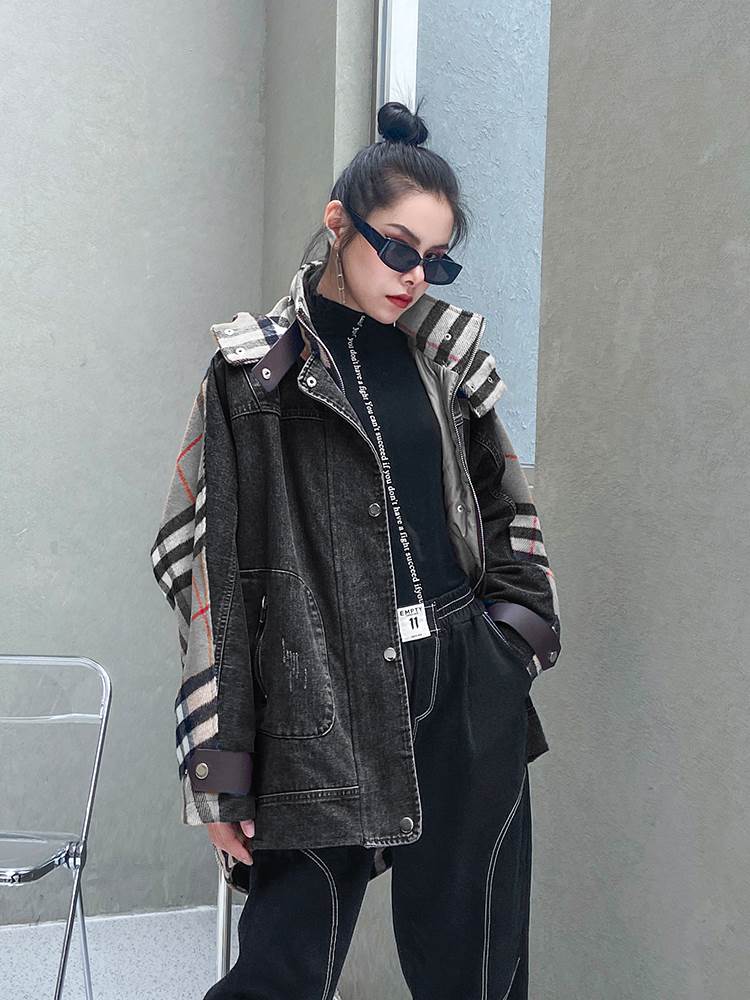 山本容子オリジナルデザイントランプ 山本容子オリジナル