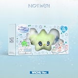 RIIZE ODYSSEY minirecord ラキドロ 特典 6枚セット ODYSSEY【CD】 | RIIZE | UNIVERSAL MUSIC STORE