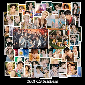 ジュンseventeen