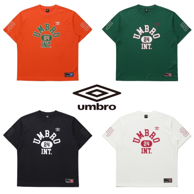 ONE-POINT MESH SHORT-SLEEVED T-SHIRT [公式正規品]