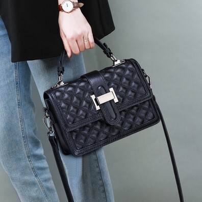 ハンドバッグ ショルダーバッグ 小さめ バッグ バック カバン かばん 鞄 レディースバッグ レディースバック ショルダーバック ハンドバック 斜めがけバッグ 斜め掛けバッグ 肩がけバック 肩掛けバッ