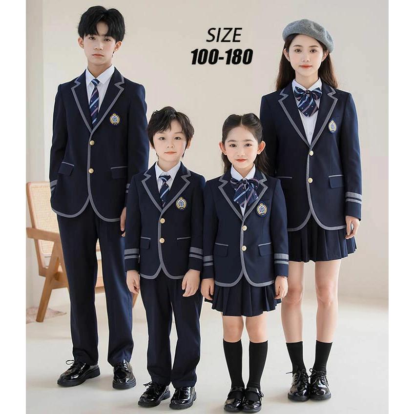 秋冬服 学生服 子供制服 子供カーディガン ユニフォーム 卒業式 入園 女の子 男の子 受験 小学校 中学生 キッズ通園 通学制服 子供服 卒園式 発表会