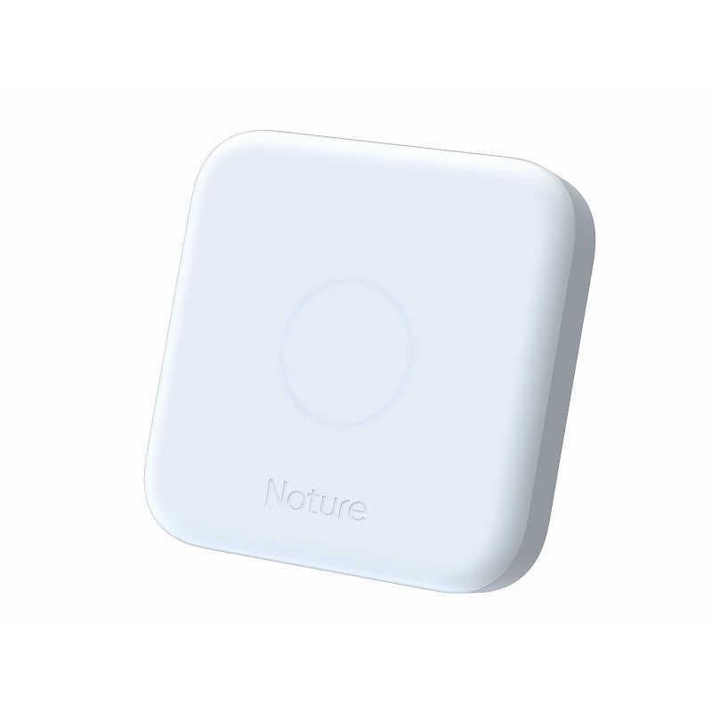 NATURE　Remo 3 家電コントローラー　REMO-1W3
