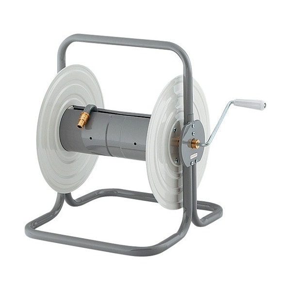 5501 ホースドラムMG