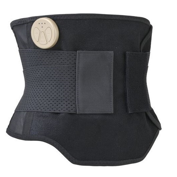 MNA52N くびれキュット モア EMS補正器具