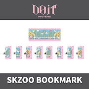 Qoo10 – 「Kstyle MART」のショップページです。