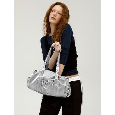 DICK BREWER 5'9 ショートボード (シェイパー:Ogama) 中古】DICK DICK BREWER 5'9 ショートボード (シェイパー:Ogama) 中古】DICK