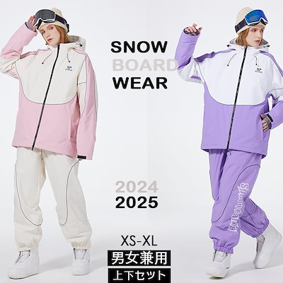 ZUTOMAYO ひきこもりたちのための音楽 CDボックスセット 【公式通販】