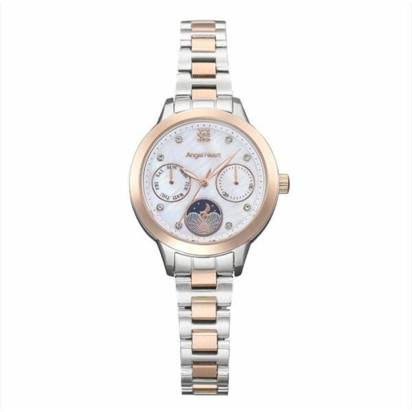 腕時計　AngelHeart　エンジェルハート　IT30PS 13,838円