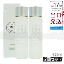 ＬＮＣ モイスチャー・ローション Amazon | LNC モイスチャー・ローション | LNC | 化粧水 通販