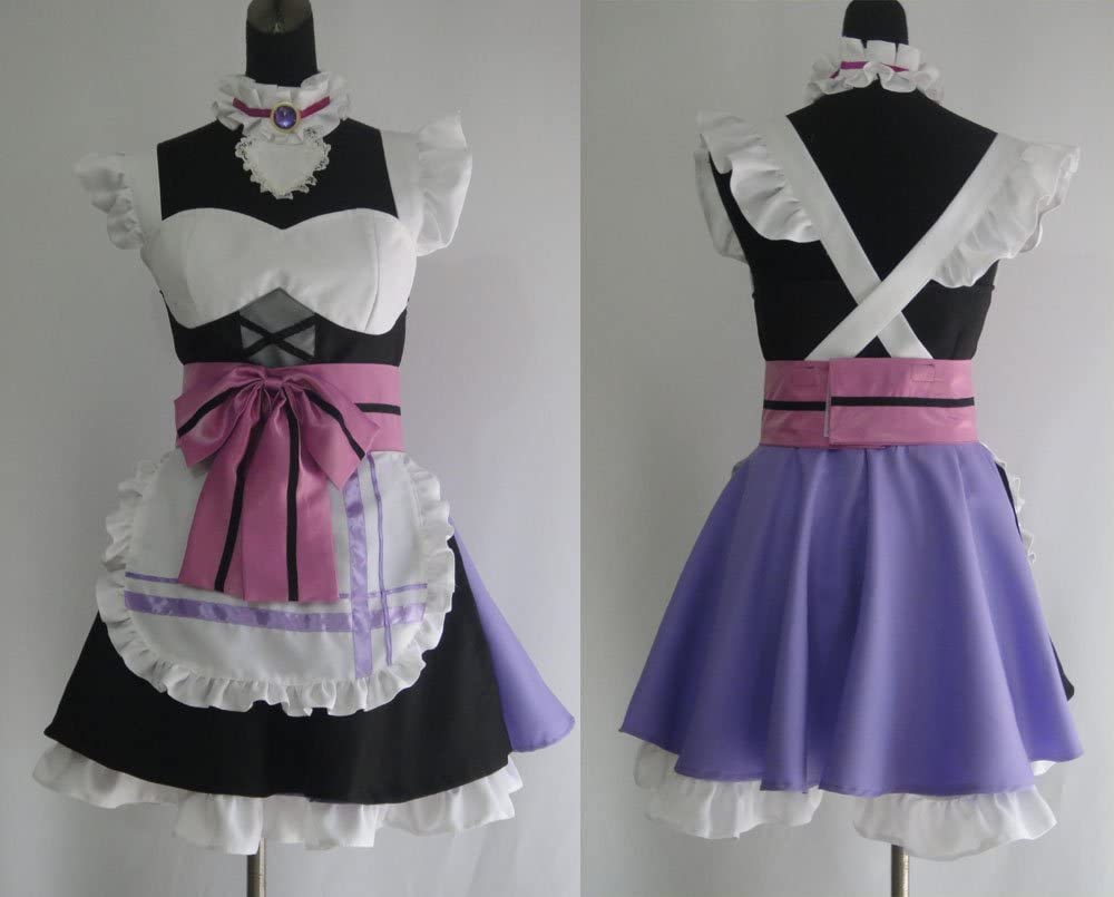 ラブライブ! もぎゅっと