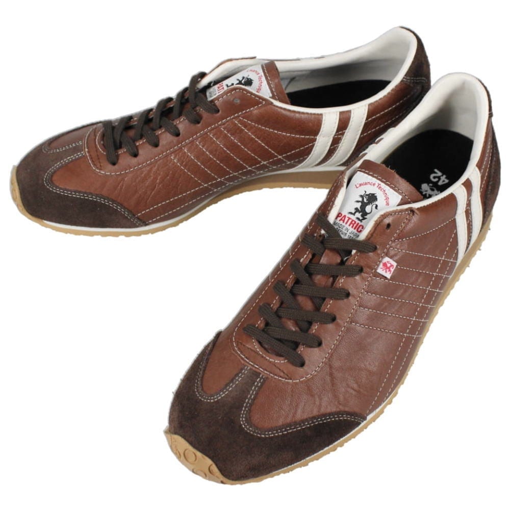 正規品 アイリス IRIS ホースチョコ H-CHO 232415