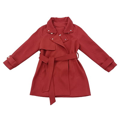 銀魂 一番カフェ メンズコレクション 缶バッジ 銀時 土方 お布団