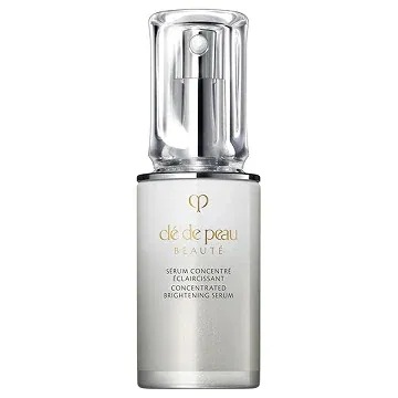 【即納】【ゆうパケットパフ便発送】 CPBセラムコンサントレエクレルシサンn 本体40ml【4514254131893】CPB