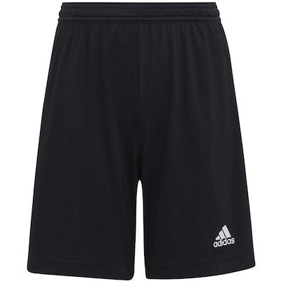 adidas アディダス KIDS ENTRADA22 ショーツ サッカー KGO51-...のサムネイル