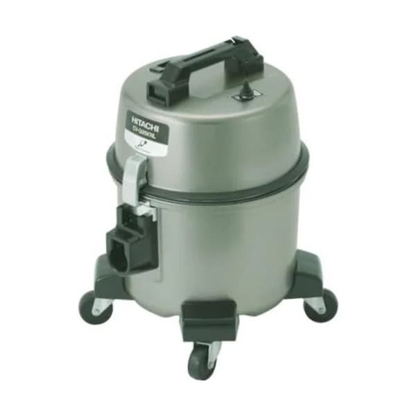 日立 CV-G95KNL 掃除機 業務 店舗用掃除機 お店用クリーナー 紙パック式 21,194円