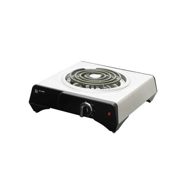 石崎電機 製作所 SK-1200V クッキングヒーター