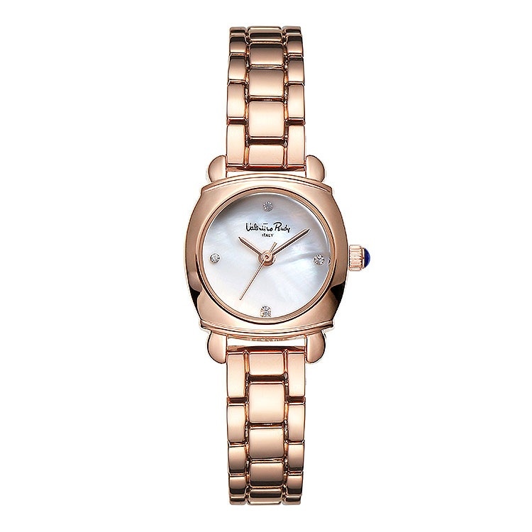 VR2579B-WTRG 女性 アナログ 腕時計 カジュアル レディース 時計