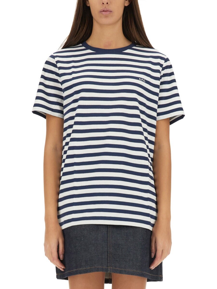 COHBZ M26419 IAK 春夏2025 Tシャツ レディース ia
