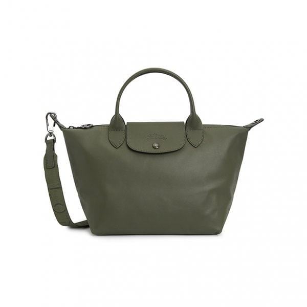 ル プリアージュ エクストラ S レディース トートバッグ L1512 987 549