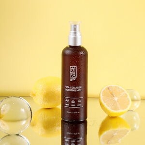 Qoo10] Ruby-Cell インテンシブ4Uミスト 80ml / 保 : スキンケア