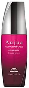 オージュア IM イミュライズ エクシードセラム 100mL