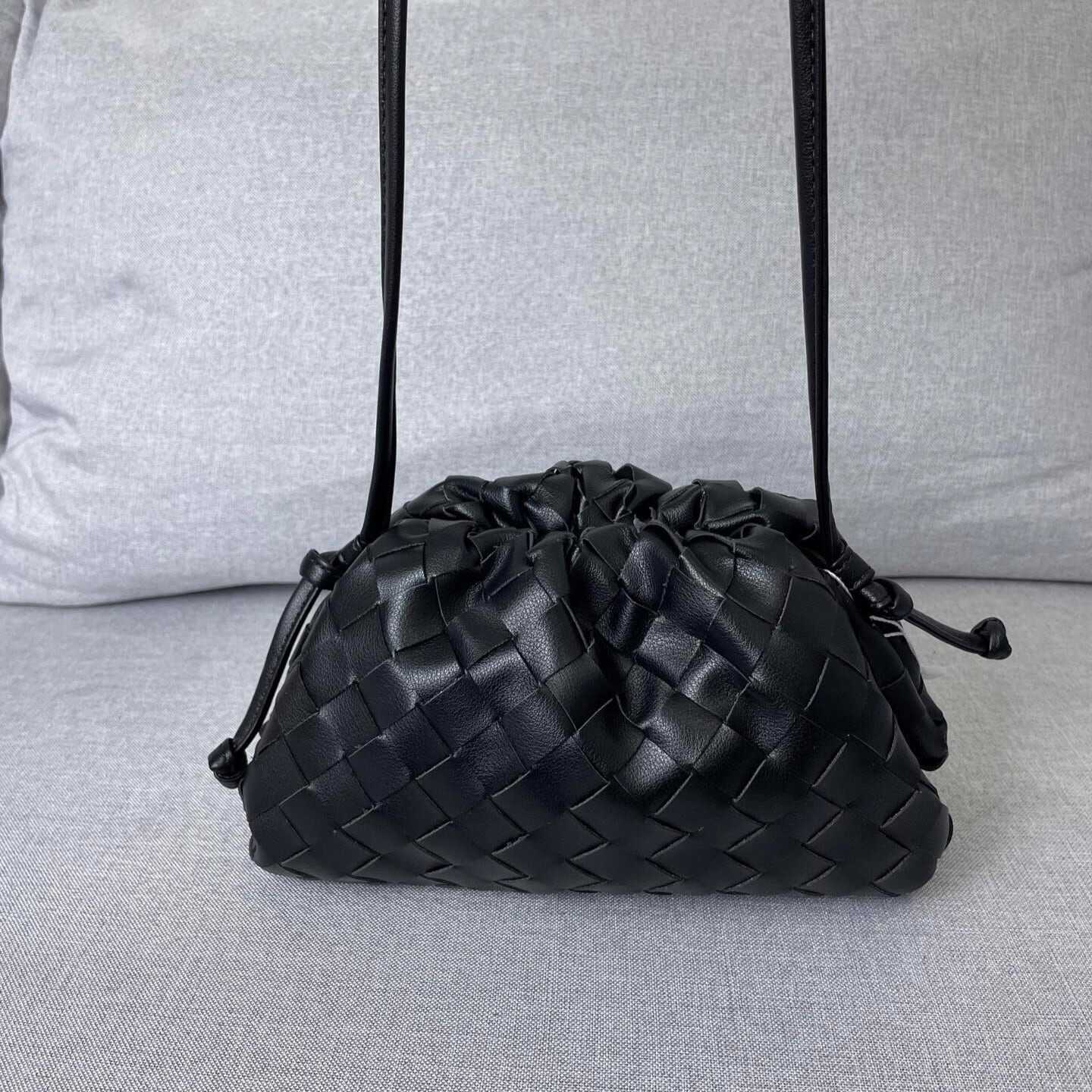 バッグ カバン 鞄 おすすめ 人気 おしゃれ お洒落 安い プチプラ ショルダー バック 斜めがけ バッグ ミニ バッグ ミニ ショルダー バッグ 肩掛け バック クラッチ バッグ