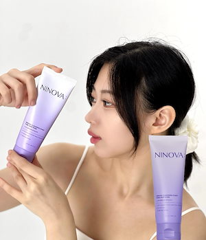 Qoo10 - ネット通販｜eBay Japan