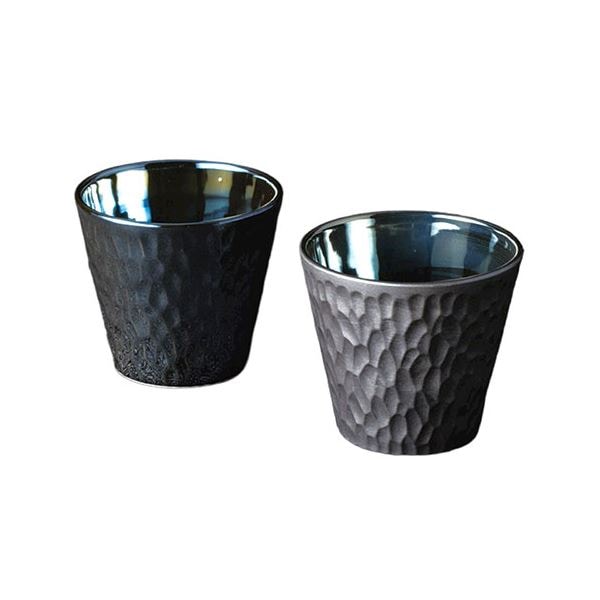 麗-rei- カップペア K50608310