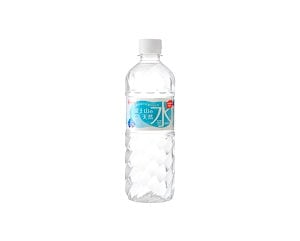 アイリスオーヤマ 天然水 500ml ×24本 富士山の天然水 バナジウム含有 水 ミネラルウォーター ペットボトル 静岡県産 ケース 500ミリリットル ボトル