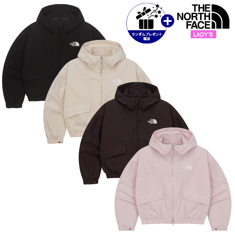 ホワイトラベル 女性 ニールトン ジャケット NJ3BQ80 レディーズ 日常 デイリー カジュアル アウトドア ジャケット ウーブン フード付き 季節の変わり目 15,833円