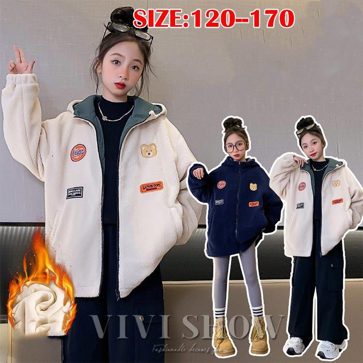 キッズコート 子供服 キッズ ジャケット ボアコート 子供 中綿コート ロングコート フード付き アウターコート キッズ服 ジュニア