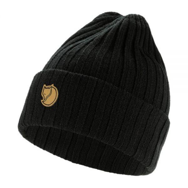 FJALLRAVEN BYRON HAT (77388550) (バイロンハット) 3614332