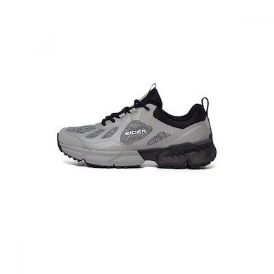 レジンアート(Ishigaki Blue・Box type・920×470)