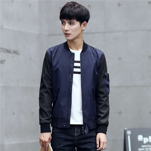 コート メンズ コート ジャケット ジャンパー コート ブルゾン アウター 韓国 ライダースジャケット ジャケット メンズ ショート丈 バイクジャケット トップス 長袖 メンズ 韓国 ジャケット その他 日本人気超絶の Www Quartzhotel Mx