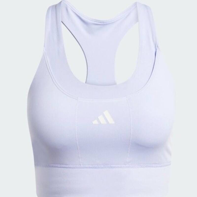 매장 런 포켓 미디엄 서포트 브라 JI5991 345409 1783741 3063455883