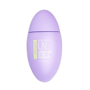 アズレンマイルドUVトーンアップサンプライマー 50mL [SPF50+ PA++++]