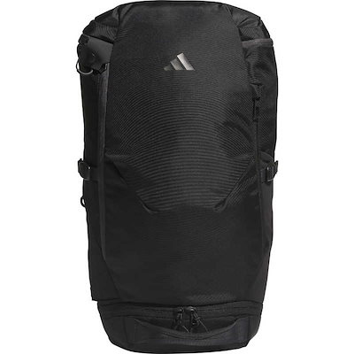 P.Delaune ブロンズ　灰皿　小物入れ　アート　彫刻　欧州 P.Delaune ブロンズ 灰皿 小物入れ アート 彫刻 欧州