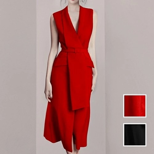 パーティードレス 結婚式 ワンピース ロング マキシ丈 オケージョン イブニング ドレス 韓国 ファッション レディース 春 夏 ブライダル お呼ばれ コーデ 成人式 二次会 同窓会 20代 3