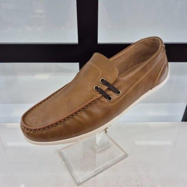 HC11 牛革メンズ V6D9U42P6 (31296147)