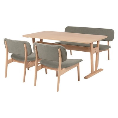 水戸ホーリーホック 選手実使用ユニフォーム&パンツ gavic 山村佑樹