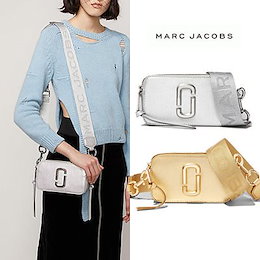 marc jacobs マーク ジェイコブス カメラバッグ アウトレット正規品【返品返金【店舗保障あり】camera snapshot bag