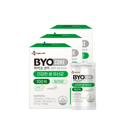 リビングデッドドールズ シリーズ17 ヒッチハイカー 未開封 レア 希少