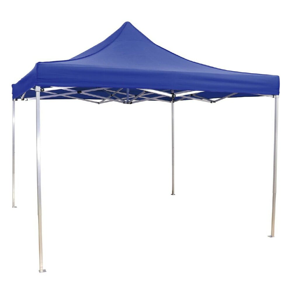 アーテック 日除けテント 290×290(アルミフレーム) #75174 文具 工具 塗料 備品 工具 塗料 備品 22,630円