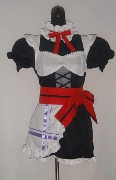 ラブライブ! もぎゅっと\