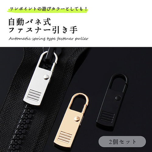 アートクレイシルバー50g 日用品雑貨 手芸・裁縫 www.centralwired.org